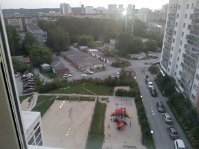 ул. Алтайская,62 в Крымске - krymsk.yutvil.ru - фото 17 ул. Алтайская,62 в Крымске - krymsk.yutvil.ru - фото 17