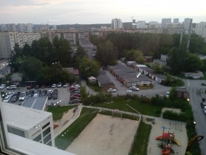 ул. Алтайская,62 в Крымске - krymsk.yutvil.ru - фото 18 ул. Алтайская,62 в Крымске - krymsk.yutvil.ru - фото 18