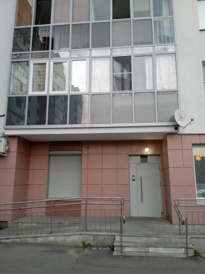 ул. Алтайская,62 в Крымске - krymsk.yutvil.ru - фото 3 ул. Алтайская,62 в Крымске - krymsk.yutvil.ru - фото 3