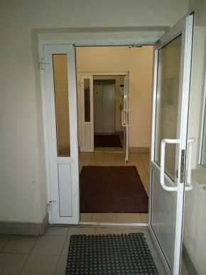 ул. Алтайская,62 в Крымске - krymsk.yutvil.ru - фото 5 ул. Алтайская,62 в Крымске - krymsk.yutvil.ru - фото 5