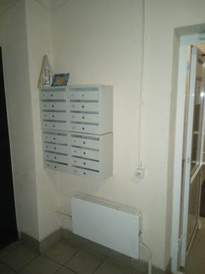ул. Алтайская,62 в Крымске - krymsk.yutvil.ru - фото 6 ул. Алтайская,62 в Крымске - krymsk.yutvil.ru - фото 6