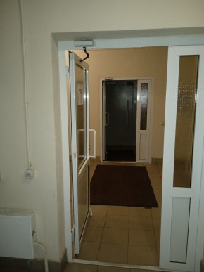 ул. Алтайская,62 в Крымске - krymsk.yutvil.ru - фото 7 ул. Алтайская,62 в Крымске - krymsk.yutvil.ru - фото 7