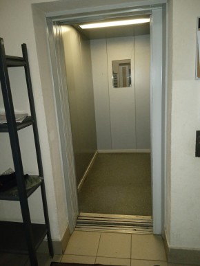 ул. Алтайская,62 в Крымске - krymsk.yutvil.ru - фото 8 ул. Алтайская,62 в Крымске - krymsk.yutvil.ru - фото 8