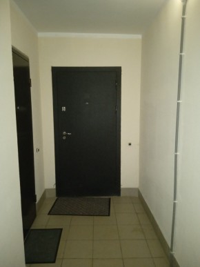 ул. Алтайская,62 в Крымске - krymsk.yutvil.ru - фото 9 ул. Алтайская,62 в Крымске - krymsk.yutvil.ru - фото 9