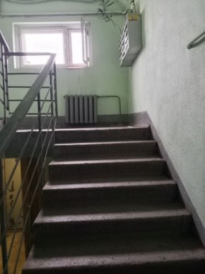 ул. Ангарская,68 в Крымске - krymsk.yutvil.ru - фото 10 ул. Ангарская,68 в Крымске - krymsk.yutvil.ru - фото 10