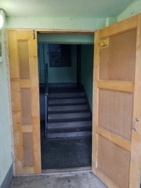 ул. Ангарская,68 в Крымске - krymsk.yutvil.ru - фото 11 ул. Ангарская,68 в Крымске - krymsk.yutvil.ru - фото 11