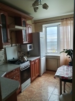 ул. Ангарская,68 в Крымске - krymsk.yutvil.ru - фото 5 ул. Ангарская,68 в Крымске - krymsk.yutvil.ru - фото 5