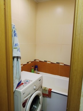 ул. Ангарская,68 в Крымске - krymsk.yutvil.ru - фото 6 ул. Ангарская,68 в Крымске - krymsk.yutvil.ru - фото 6