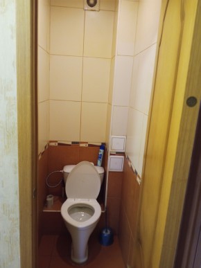 ул. Ангарская,68 в Крымске - krymsk.yutvil.ru - фото 8 ул. Ангарская,68 в Крымске - krymsk.yutvil.ru - фото 8
