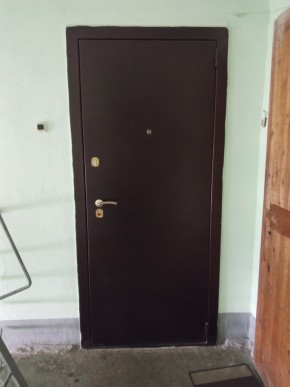 ул. Ангарская,68 в Крымске - krymsk.yutvil.ru - фото 9 ул. Ангарская,68 в Крымске - krymsk.yutvil.ru - фото 9