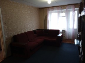 ул. Бажова,11 в Крымске - krymsk.yutvil.ru - фото 11 ул. Бажова,11 в Крымске - krymsk.yutvil.ru - фото 11