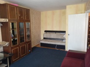 ул. Бажова,11 в Крымске - krymsk.yutvil.ru - фото 12 ул. Бажова,11 в Крымске - krymsk.yutvil.ru - фото 12
