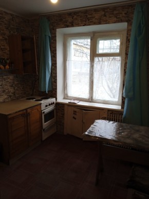 ул. Бажова,11 в Крымске - krymsk.yutvil.ru - фото 3 ул. Бажова,11 в Крымске - krymsk.yutvil.ru - фото 3