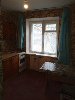 ул. Бажова,11 в Крымске - krymsk.yutvil.ru - фото 5 ул. Бажова,11 в Крымске - krymsk.yutvil.ru - фото 5