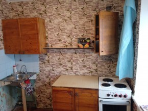 ул. Бажова,11 в Крымске - krymsk.yutvil.ru - фото 7 ул. Бажова,11 в Крымске - krymsk.yutvil.ru - фото 7