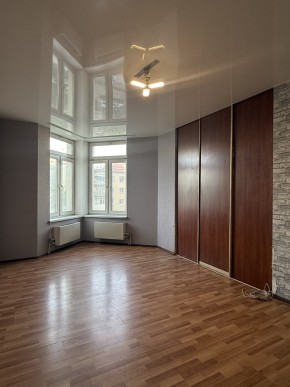 ул. Бажова,68 в Крымске - krymsk.yutvil.ru ул. Бажова,68 в Крымске - krymsk.yutvil.ru