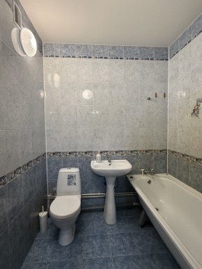 ул. Бажова,68 в Крымске - krymsk.yutvil.ru - фото 10