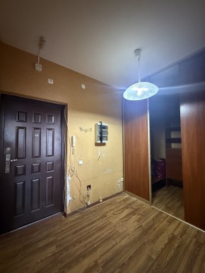 ул. Бажова,68 в Крымске - krymsk.yutvil.ru - фото 13