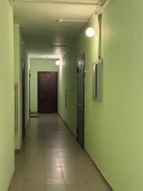 ул. Бажова,68 в Крымске - krymsk.yutvil.ru - фото 14