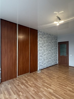 ул. Бажова,68 в Крымске - krymsk.yutvil.ru - фото 1 ул. Бажова,68 в Крымске - krymsk.yutvil.ru - фото 1