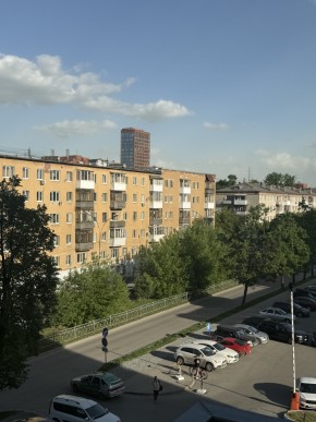 ул. Бажова,68 в Крымске - krymsk.yutvil.ru - фото 2 ул. Бажова,68 в Крымске - krymsk.yutvil.ru - фото 2