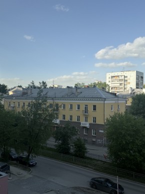 ул. Бажова,68 в Крымске - krymsk.yutvil.ru - фото 3 ул. Бажова,68 в Крымске - krymsk.yutvil.ru - фото 3