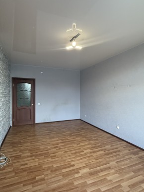 ул. Бажова,68 в Крымске - krymsk.yutvil.ru - фото 5