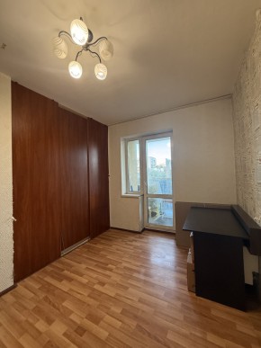 ул. Бажова,68 в Крымске - krymsk.yutvil.ru - фото 6