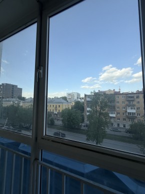 ул. Бажова,68 в Крымске - krymsk.yutvil.ru - фото 7