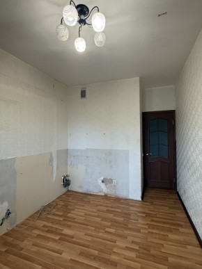ул. Бажова,68 в Крымске - krymsk.yutvil.ru - фото 8