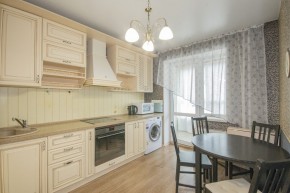 ул. Бакинских комиссаров,113 в Крымске - krymsk.yutvil.ru ул. Бакинских комиссаров,113 в Крымске - krymsk.yutvil.ru