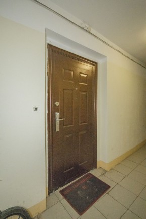 ул. Бакинских комиссаров,113 в Крымске - krymsk.yutvil.ru - фото 16 ул. Бакинских комиссаров,113 в Крымске - krymsk.yutvil.ru - фото 16