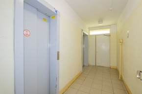 ул. Бакинских комиссаров,113 в Крымске - krymsk.yutvil.ru - фото 20 ул. Бакинских комиссаров,113 в Крымске - krymsk.yutvil.ru - фото 20