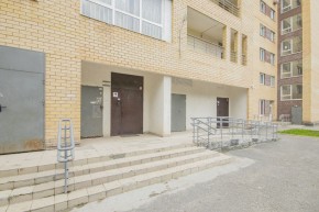 ул. Бакинских комиссаров,113 в Крымске - krymsk.yutvil.ru - фото 21 ул. Бакинских комиссаров,113 в Крымске - krymsk.yutvil.ru - фото 21