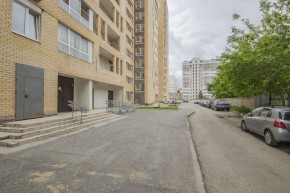 ул. Бакинских комиссаров,113 в Крымске - krymsk.yutvil.ru - фото 22 ул. Бакинских комиссаров,113 в Крымске - krymsk.yutvil.ru - фото 22