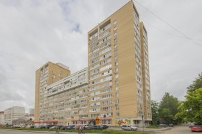 ул. Бакинских комиссаров,113 в Крымске - krymsk.yutvil.ru - фото 23 ул. Бакинских комиссаров,113 в Крымске - krymsk.yutvil.ru - фото 23