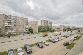 ул. Бакинских комиссаров,113 в Крымске - krymsk.yutvil.ru - фото 24 ул. Бакинских комиссаров,113 в Крымске - krymsk.yutvil.ru - фото 24