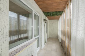 ул. Бакинских комиссаров,113 в Крымске - krymsk.yutvil.ru - фото 25 ул. Бакинских комиссаров,113 в Крымске - krymsk.yutvil.ru - фото 25