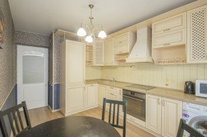 ул. Бакинских комиссаров,113 в Крымске - krymsk.yutvil.ru - фото 1