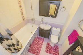 ул. Бакинских комиссаров,113 в Крымске - krymsk.yutvil.ru - фото 2