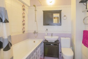 ул. Бакинских комиссаров,113 в Крымске - krymsk.yutvil.ru - фото 5 ул. Бакинских комиссаров,113 в Крымске - krymsk.yutvil.ru - фото 5