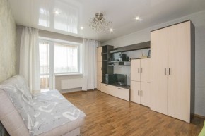 ул. Бакинских комиссаров,113 в Крымске - krymsk.yutvil.ru - фото 7 ул. Бакинских комиссаров,113 в Крымске - krymsk.yutvil.ru - фото 7