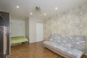 ул. Бакинских комиссаров,113 в Крымске - krymsk.yutvil.ru - фото 11 ул. Бакинских комиссаров,113 в Крымске - krymsk.yutvil.ru - фото 11