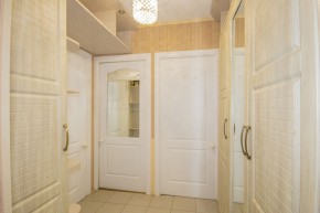 ул. Бакинских комиссаров,113 в Крымске - krymsk.yutvil.ru - фото 12 ул. Бакинских комиссаров,113 в Крымске - krymsk.yutvil.ru - фото 12
