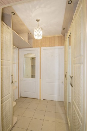 ул. Бакинских комиссаров,113 в Крымске - krymsk.yutvil.ru - фото 14 ул. Бакинских комиссаров,113 в Крымске - krymsk.yutvil.ru - фото 14