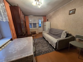 ул. Бакинских комиссаров,169 в Крымске - krymsk.yutvil.ru ул. Бакинских комиссаров,169 в Крымске - krymsk.yutvil.ru