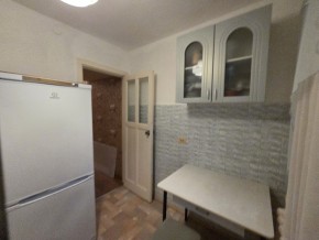 ул. Бакинских комиссаров,169 в Крымске - krymsk.yutvil.ru - фото 10 ул. Бакинских комиссаров,169 в Крымске - krymsk.yutvil.ru - фото 10