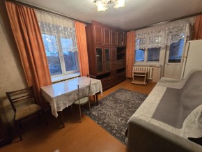 ул. Бакинских комиссаров,169 в Крымске - krymsk.yutvil.ru - фото 2 ул. Бакинских комиссаров,169 в Крымске - krymsk.yutvil.ru - фото 2