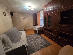 ул. Бакинских комиссаров,169 в Крымске - krymsk.yutvil.ru - фото 3 ул. Бакинских комиссаров,169 в Крымске - krymsk.yutvil.ru - фото 3