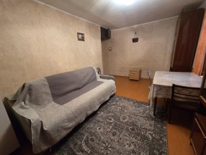 ул. Бакинских комиссаров,169 в Крымске - krymsk.yutvil.ru - фото 4 ул. Бакинских комиссаров,169 в Крымске - krymsk.yutvil.ru - фото 4